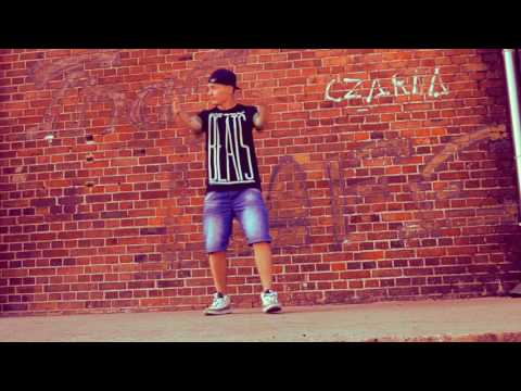 Doro - Unicut (prod. BigJefrey)