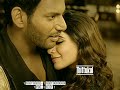 Azhagea Tamil Love Irumputhirai TpkEditz Vishal Samantha Yuvan Shorts Status