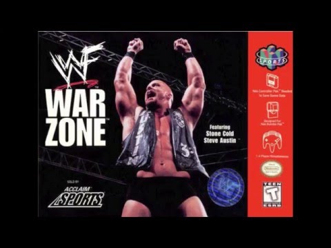 Mega64 Podcast 383 - Video Games Discussion