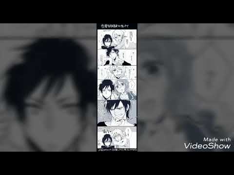 B project amv cheap thirlls