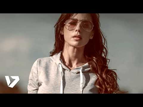Stan Kolev, Troy Denari - Not My Girl(Original Mix)