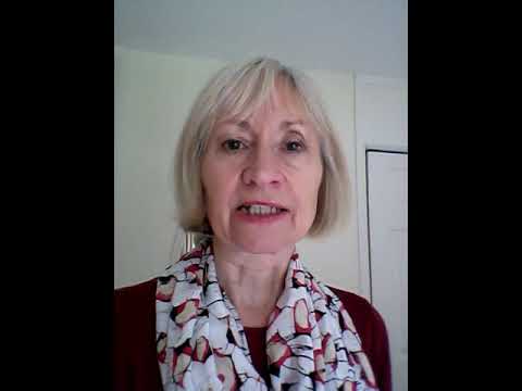 Healing & Flow after Helen's session