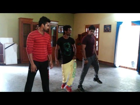 EP - Muddha Mandaram - Indian Telugu TV Show - Zee Telugu