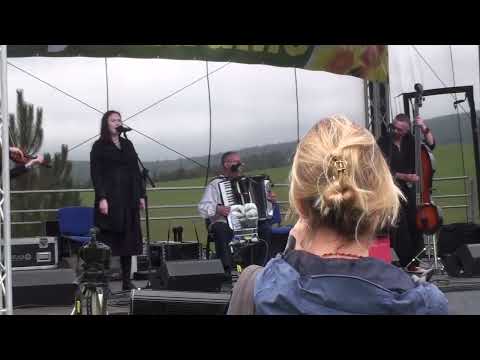 Chyżogranie 2025.  Hudacy.