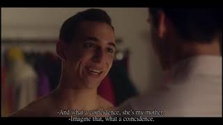 Download lagu Polo and Christian Storyline (Part 13) mp3