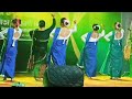 jowa-bosor-tuk-prothom-dekhi group dance |songs by-deepshikha