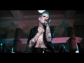 Jeffree Star - Love to My Cobain (Director's Cut ...
