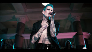 Jeffree Star - Love to My Cobain (Director&#39;s Cut)