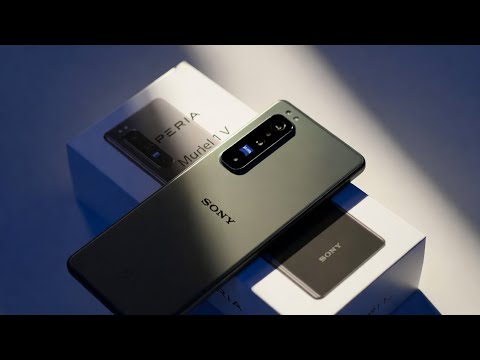 Sony Xperia 1v new lunched 2026 150mp camera RAM 12GB & 7000mAh battery 180W fast charging 