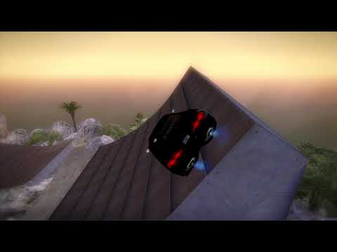 [DM] iRenox ft. AquiL ft. Rampage - Sun Spirit