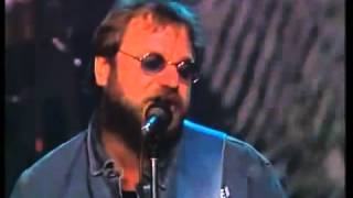 Klaus Lage Band   Monopoly 1985