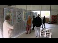 Aangepaste Tour of Art Flevoland vanwege corona