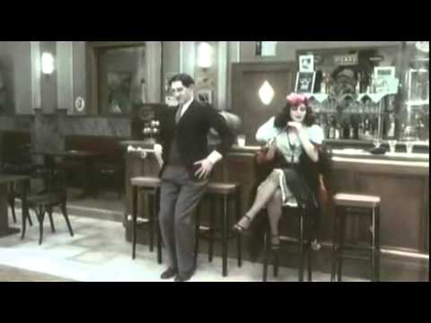 O Baile - Le Bal - de Ettore Scola