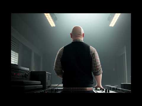 Bertmagnet (DJ Bert, Flensburg, Peppermint, Kaffeehaus, Bäckerei, Jolly Roger Hamburg)