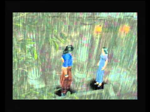 Let´s play Final Fantasy 8 (german) #62 - Schiff der weißen Seeds