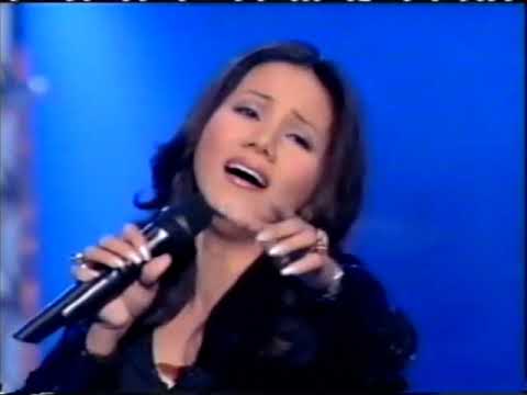 Thể hiện bởi Ngọc Anh