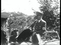 Hitlers Politische Bewegung Die NSDAP POLAR FIlm Trailer