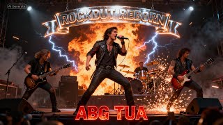 Download lagu Fitri Carlina - ABG Tua (Cover) ROCKDUT REBORN mp3