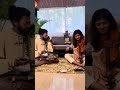 O Rangrez Momin Khan Sarangi Apoorva Krishna Violin