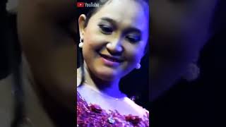 Download lagu kunanti di pintu surga kupercaya kau kaya cinta dangdut koplo mp3