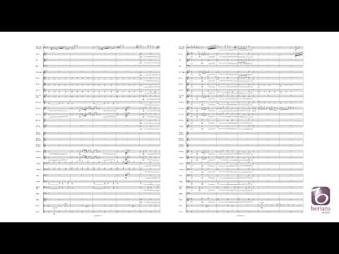 //www.youtube.com/embed/INr7NlnUbms?autoplay=1