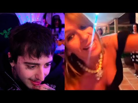 casa rural de desconocidos cuarentones (quiero ir)