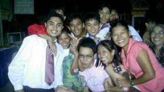 nothings gonna stop us now by starting line