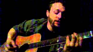 Your 45 Pepper cover