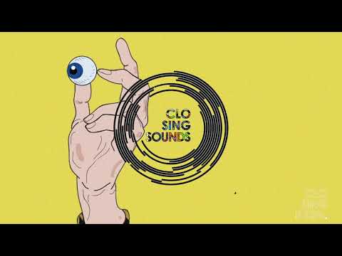 [PREMIERE]  DJ T. - Bazar Break Battle (Kiwi Remix)[Get Physical]