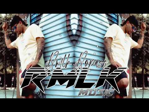 NK KING FT JEAN KOUTIO○WEEKEND(YPLSxSVG)DDKS TONY MT🥳🍻🤙