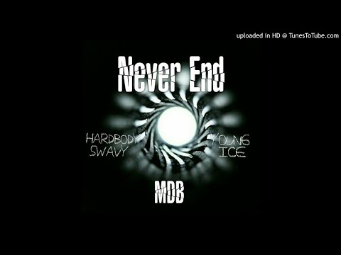 MDB - NEVER END