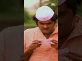 जशी म्ह्स तशी बायको Bin Kamacha Navra Shorts Comedy Entertainment Sh