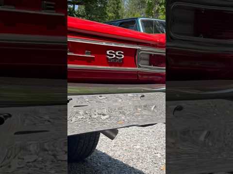 FOR SALE Big Block Chevy 396 with .521/.540 lift hydraulic roller cam 110 LSA race bullets x pipe