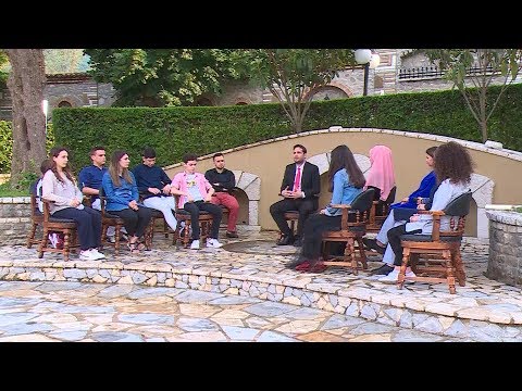 Vepra e veçantë futi në Xhennet besimtarin! Ngjarje interesante!