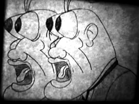 COCKTAILS FOR TWO (1982)