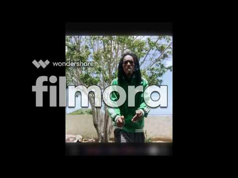 fidodido tru fuck tur hende remix