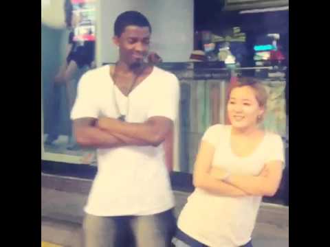 130815 - f(Amber) via hannahwaitt InstaVid Update