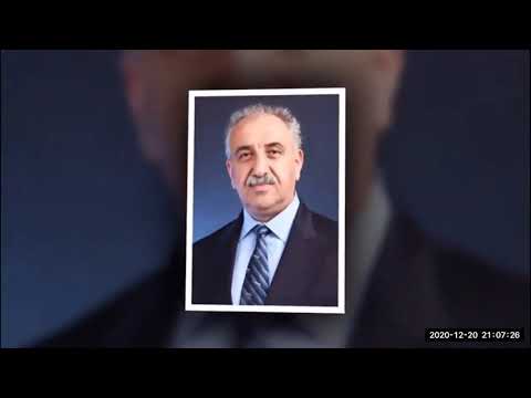 2020 12 20 PM Public Teaching in Polish - Nauki publiczne w języku polskim