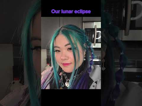 Their world vs our world #itsfunneh #krew