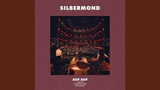 Irgendwas bleibt (Live im Theater des Westens)