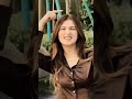 Teesi Punjabi Status Whatsapp Status Video Urs Chahat13 Shorts Diamondpunjab