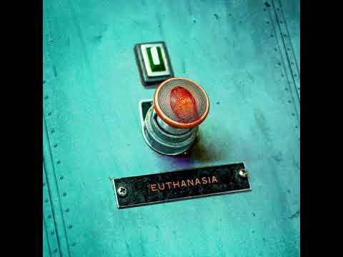 Stray From The Path - Guillotine