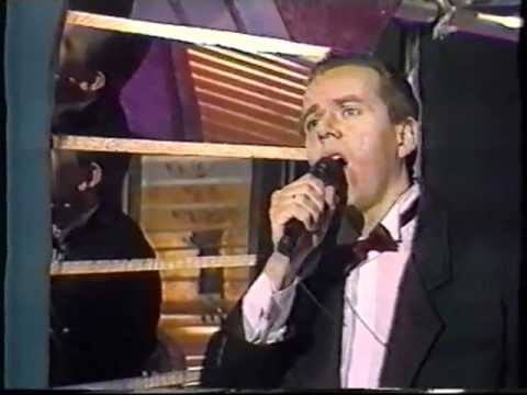 Spaugstofan: Lífsbarátta landans (hluti 3 af 3)