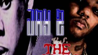 Jay-Z - Dear Summer (The Game diss)