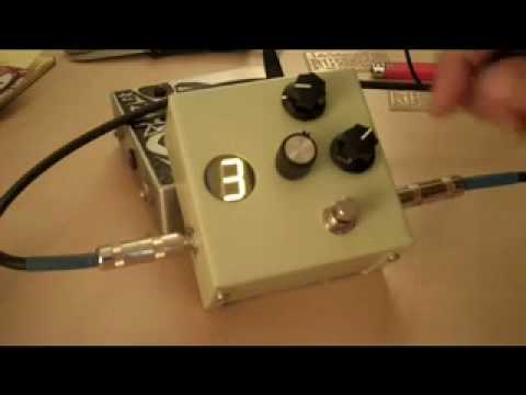 The Wrong Side of Uranus