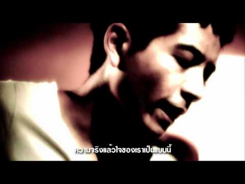 SQWEEZ ANIMAL - แบบนี้ TRULY ME (OFFICIAL MV) | spicydisc.com