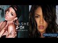 Tinashe Cassie 2 On Me U Mashup