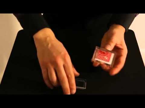 Review Coming Soon: Paragon 3D