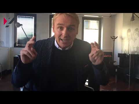 IntervYou!: Jacopo Morini, Gruppo A Testa, ci racconta la nuova campagna Montenegro