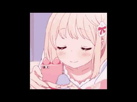 2Ectasy x GALCHANIE - Missed Call l Cover by Milkeyy x Z6ix